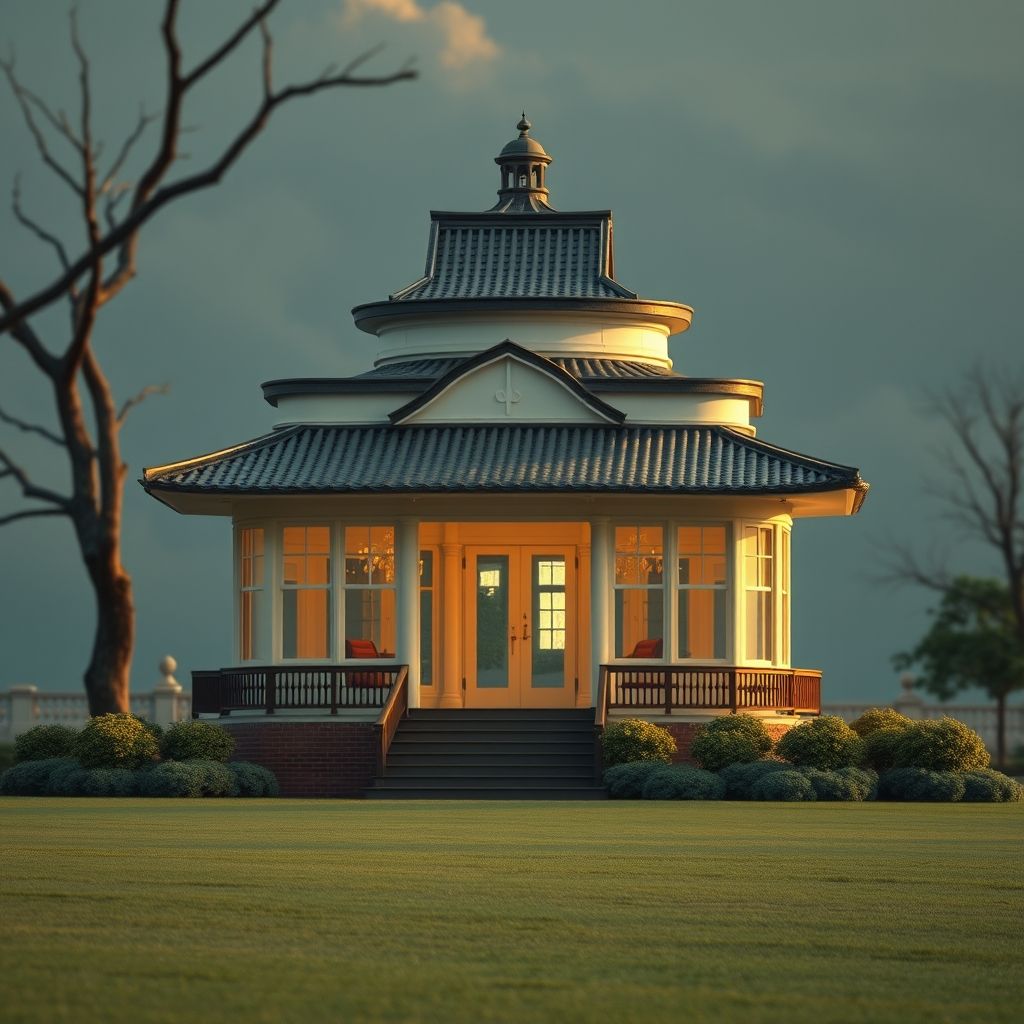 แจกฟรี 200 ชื่อจริงลูกชาย ชื่อจริงลูกสาว อักษร อ ปูทางความสำเร็จให้ลูก